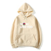2020 Now United - Better Album Hoodie Sweatshirts Men Women Better Now United Lyrics Pullover Unisex Harajuku Tracksui