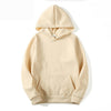 Lover's couple finger touch sweatshirts men Hoodies Fleece pullover coat Loose unisex Casual hipster match eye-catching tops